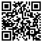 Changzhou Dachao Jinhe Copper Co., Ltd
