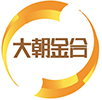 十三国际官网-追求康健,你我一起生长