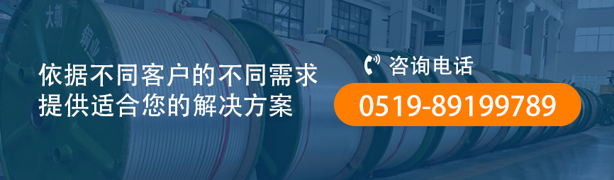 关于十三国际官网